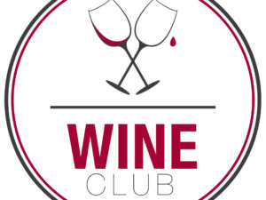 ITALIAN WINE CLUB
